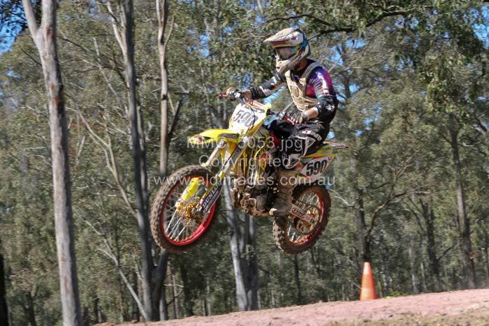 678x444 pixels (88K)